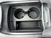 24 thumbnail image of  2023 Acura RDX