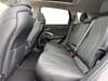 14 thumbnail image of  2023 Acura RDX