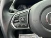 33 thumbnail image of  2023 Acura RDX