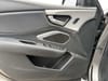 20 thumbnail image of  2023 Acura RDX