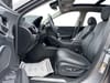 9 thumbnail image of  2023 Acura RDX