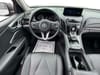 13 thumbnail image of  2023 Acura RDX