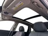 15 thumbnail image of  2023 Acura RDX