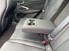 17 thumbnail image of  2023 Acura RDX