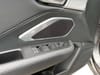 19 thumbnail image of  2023 Acura RDX