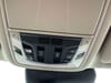 30 thumbnail image of  2023 Acura RDX