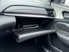 28 thumbnail image of  2023 Acura RDX