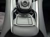 23 thumbnail image of  2023 Acura RDX