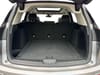 8 thumbnail image of  2023 Acura RDX