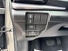 22 thumbnail image of  2023 Acura RDX