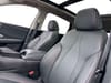 12 thumbnail image of  2023 Acura RDX