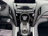 27 thumbnail image of  2023 Acura RDX