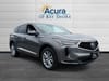 2 thumbnail image of  2023 Acura RDX