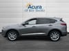 4 thumbnail image of  2023 Acura RDX