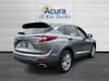 6 thumbnail image of  2023 Acura RDX
