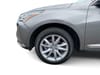 10 thumbnail image of  2023 Acura RDX