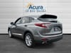5 thumbnail image of  2023 Acura RDX