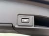 11 thumbnail image of  2023 Acura RDX