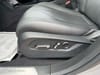 18 thumbnail image of  2023 Acura RDX
