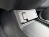 26 thumbnail image of  2023 Acura RDX