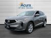 2023 Acura RDX