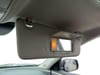 29 thumbnail image of  2023 Acura RDX