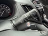 35 thumbnail image of  2023 Acura RDX