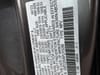 21 thumbnail image of  2023 Acura RDX