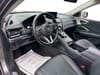 16 thumbnail image of  2023 Acura RDX