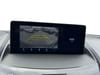 25 thumbnail image of  2023 Acura RDX