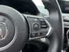 32 thumbnail image of  2023 Acura RDX