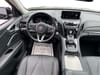 16 thumbnail image of  2023 Acura RDX