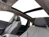 13 thumbnail image of  2023 Acura RDX