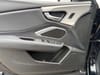 20 thumbnail image of  2023 Acura RDX