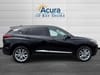 6 thumbnail image of  2023 Acura RDX