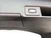 10 thumbnail image of  2023 Acura RDX