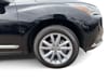 7 thumbnail image of  2023 Acura RDX