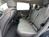 14 thumbnail image of  2023 Acura RDX