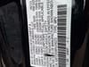 17 thumbnail image of  2023 Acura RDX