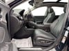 11 thumbnail image of  2023 Acura RDX