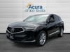 2023 Acura RDX