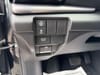 18 thumbnail image of  2023 Acura RDX