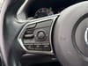 29 thumbnail image of  2023 Acura RDX