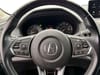 32 thumbnail image of  2023 Acura RDX