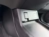 19 thumbnail image of  2023 Acura RDX