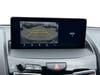 24 thumbnail image of  2023 Acura RDX