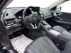 15 thumbnail image of  2023 Acura RDX