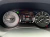 27 thumbnail image of  2023 Acura RDX