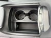 23 thumbnail image of  2023 Acura RDX