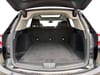 9 thumbnail image of  2023 Acura RDX